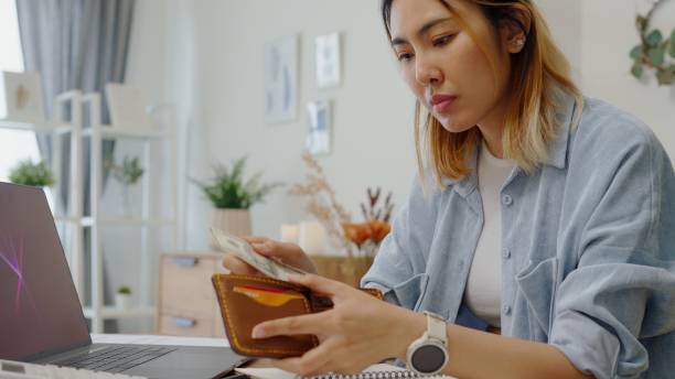 Best Credit Repair Services  in Columbia, KY