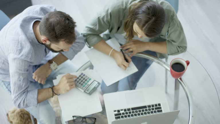 Best Business Loans  in Columbia, KY